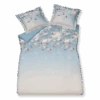 SOFT ROSE Dekbedovertrek | Blue Sky 1 SOFT ROSE Dekbedovertrek | Blue Sky -Vandyck Winkel SASA21103 192 1