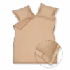 FIZZY Dekbedovertrek | Praline -Vandyck Winkel SASA21104 163 1