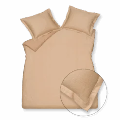 FIZZY Dekbedovertrek | Praline