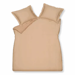 FIZZY Dekbedovertrek | Praline 7 FIZZY Dekbedovertrek | Praline -Vandyck Winkel SASA22104 163 2