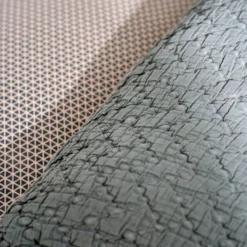 COMFY Dekbedovertrek | Sage Green -Vandyck Winkel SASA22205 181 3