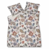 BOHEME FLOWER Dekbedovertrekset | Multi -Vandyck Winkel SASA24101 000 1