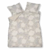 FRESH LINEN Dekbedovertrekset | Linen -Vandyck Winkel SASA24102 028 1 9f80f8ed 0207 4cc9 b7ae f385dde21940