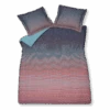GRAPHIC Dekbedovertrekset | Multi -Vandyck Winkel SASA24103 000 1
