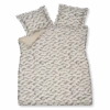 WAKE UP Dekbedovertrekset | Linen -Vandyck Winkel SASA24104 028 1 e1f83cbe 98c6 4c6e b46f 5c98bc42a2eb