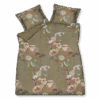 FLORAL BIRD Dekbedovertrek | Multi -Vandyck Winkel SASR23205 000 1