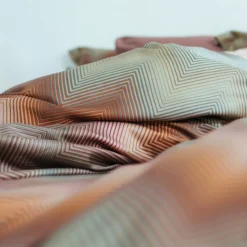 ZIGGY Dekbedovertrekset | Multi 10 ZIGGY Dekbedovertrekset | Multi -Vandyck Winkel SASR23209 000 3