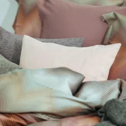 ZIGGY Dekbedovertrekset | Multi 11 ZIGGY Dekbedovertrekset | Multi -Vandyck Winkel SASR23209 000 4