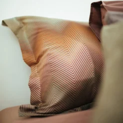 ZIGGY Dekbedovertrekset | Multi 12 ZIGGY Dekbedovertrekset | Multi -Vandyck Winkel SASR23209 000 5