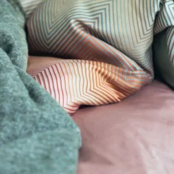 ZIGGY Dekbedovertrekset | Multi 13 ZIGGY Dekbedovertrekset | Multi -Vandyck Winkel SASR23209 000 6