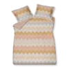 ZIGGY Dekbedovertrekset | Viola -Vandyck Winkel SASR23209 177 1 de7842a7 8ea7 4083 be00 a48f00005ba3
