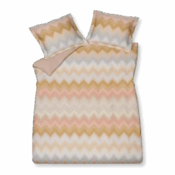 ZIGGY Dekbedovertrekset | Viola