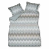 ZIGGY Dekbedovertrekset | Pearl Blue -Vandyck Winkel SASR23209 190 1 fce0e280 71e2 4685 83d1 c9608585d54d