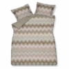 ZIGGY Dekbedovertrekset | Thyme -Vandyck Winkel SASR23209 304 1 1012fe74 8497 4ae1 8ef4 edb0b278ee84