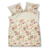DELICIOUS Dekbedovertrekset | Cream Tan -Vandyck Winkel SASR24102 189 1 636e6d5f a483 409f bc66 099e1b956fca