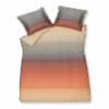 SEASIDE Dekbedovertrekset | Multi 2 SEASIDE Dekbedovertrekset | Multi -Vandyck Winkel SASR24106 000 1