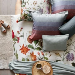 Voorkant -Vandyck Winkel SASR24106 000 2