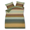 LUMINOUS Dekbedovertrekset | Multi 2 LUMINOUS Dekbedovertrekset | Multi -Vandyck Winkel SASR24201 000 1