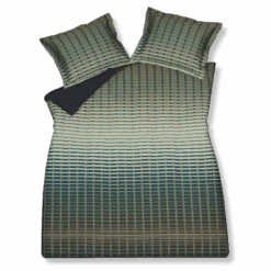 CELESTIAL Dekbedovertrekset | Multi