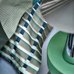 CELESTIAL Dekbedovertrekset | Multi -Vandyck Winkel SASR24203 000 3