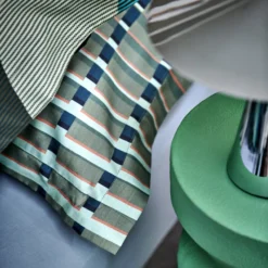 CELESTIAL XL Dekbedovertrekset | Multi -Vandyck Winkel SASR24203 000 3 a6e6ef6b e8b2 48a7 9440 f14a23f712db