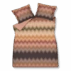 BLURRED LINES Dekbedovertrekset | Multi -Vandyck Winkel SASR24204 000 1