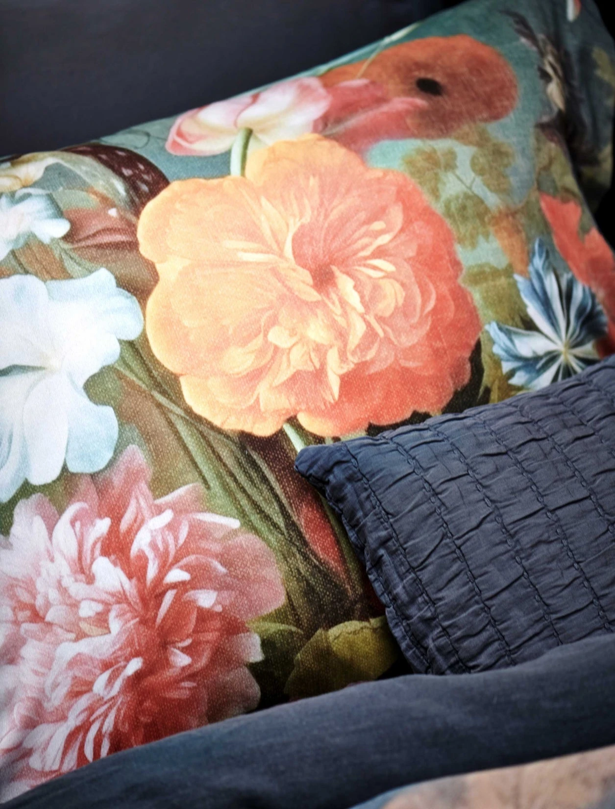 DREAMSCAPE Dekbedovertrekset | Multi 6 DREAMSCAPE Dekbedovertrekset | Multi - Afbeelding 4