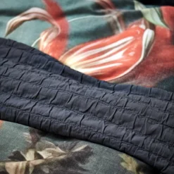 DREAMSCAPE Dekbedovertrekset | Multi 13 DREAMSCAPE Dekbedovertrekset | Multi -Vandyck Winkel SASR24206 000 6