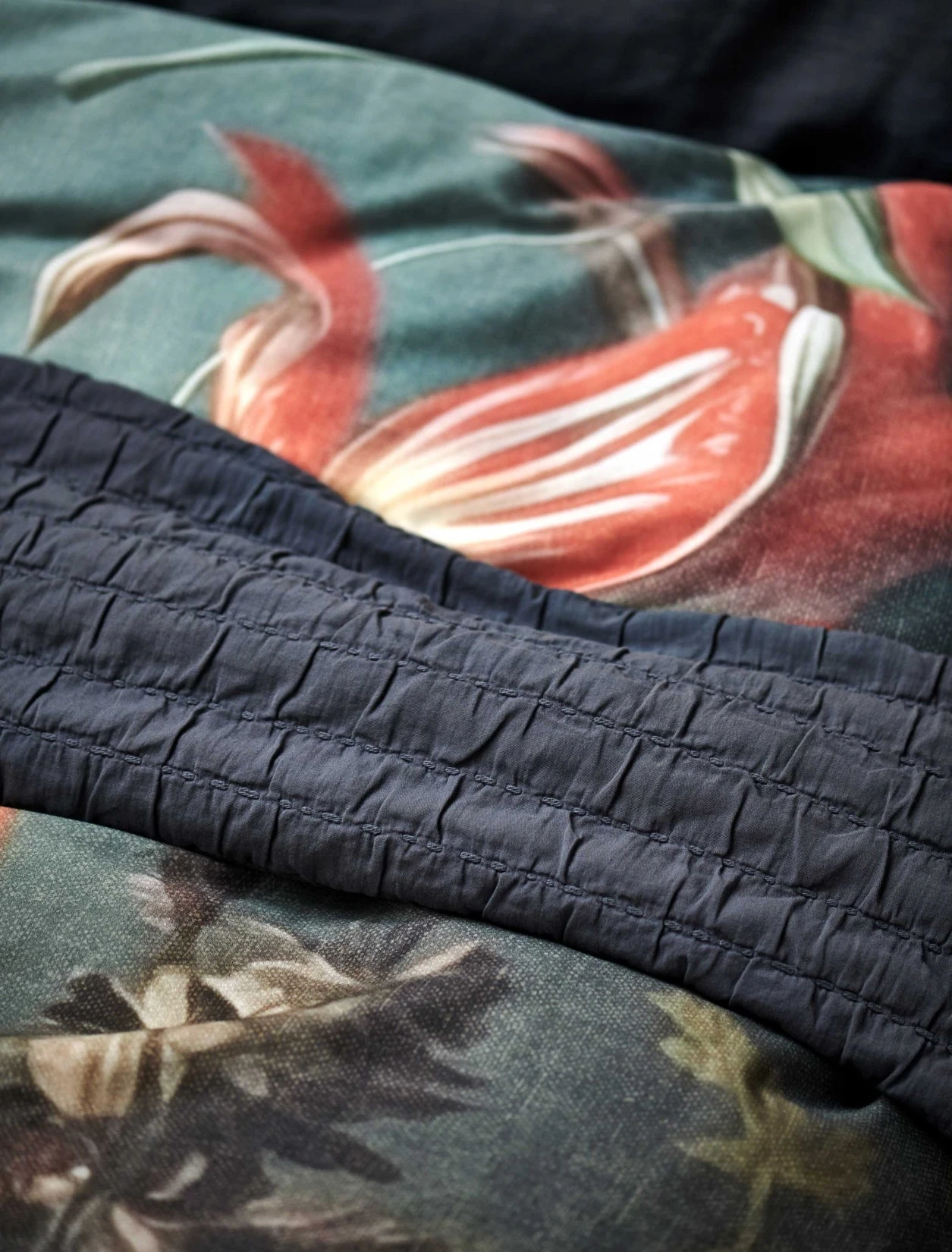 DREAMSCAPE Dekbedovertrekset | Multi 8 DREAMSCAPE Dekbedovertrekset | Multi - Afbeelding 6