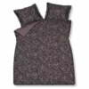 MOONLIT Dekbedovertrekset | Multi 2 MOONLIT Dekbedovertrekset | Multi -Vandyck Winkel SASR24208 000 1