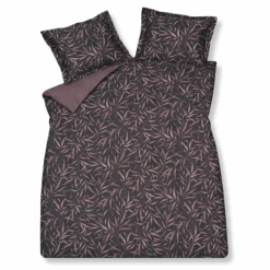 MOONLIT Dekbedovertrekset | Multi