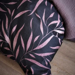 MOONLIT Dekbedovertrekset | Multi -Vandyck Winkel SASR24208 000 3