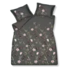 MYSTERY Dekbedovertrekset | Multi -Vandyck Winkel SASR24209 000 1