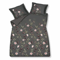 MYSTERY Dekbedovertrekset | Multi