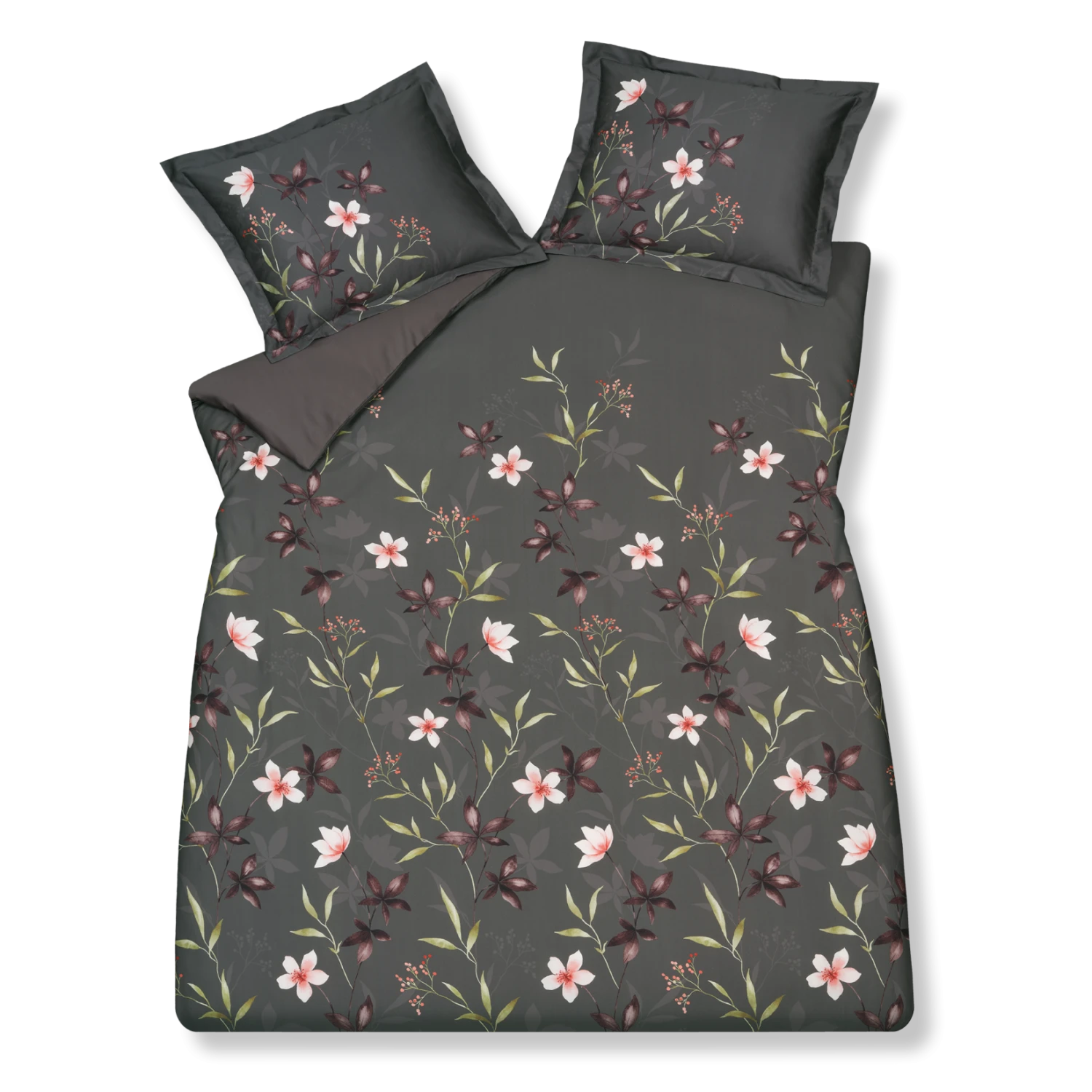 MYSTERY Dekbedovertrekset | Multi 3 MYSTERY Dekbedovertrekset | Multi