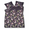 NOIR GARDEN Dekbedovertrekset | Multi -Vandyck Winkel SASR24210 000 1