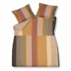 REVEAL XL Dekbedovertrekset | Multi -Vandyck Winkel SASR24212 000 1