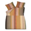 REVEAL Dekbedovertrekset | Multi -Vandyck Winkel SASR24212 000 1 9c81839c 3216 4ef1 ba26 8e0e703705d0