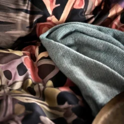 WILDSCAPE Dekbedovertrekset | Multi -Vandyck Winkel SASR24214 000 2 ce4e6d6f 5626 426c b6d4 63cf04d003c4