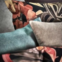 WILDSCAPE Dekbedovertrekset | Multi -Vandyck Winkel SASR24214 000 4 1ce14087 19a5 446c 88cd 2ba3280e23ff