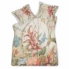 FLORENTINE Dekbedovertrekset | Multi 1 FLORENTINE Dekbedovertrekset | Multi -Vandyck Winkel SAZO25102 000 1