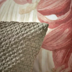 FLORENTINE Dekbedovertrekset | Multi 12 FLORENTINE Dekbedovertrekset | Multi -Vandyck Winkel SAZO25102 000 5