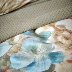 FLORENTINE Dekbedovertrekset | Multi 13 FLORENTINE Dekbedovertrekset | Multi -Vandyck Winkel SAZO25102 000 6