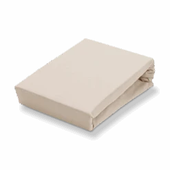 JERSEY SOFT Topper Hoeslaken | Stone