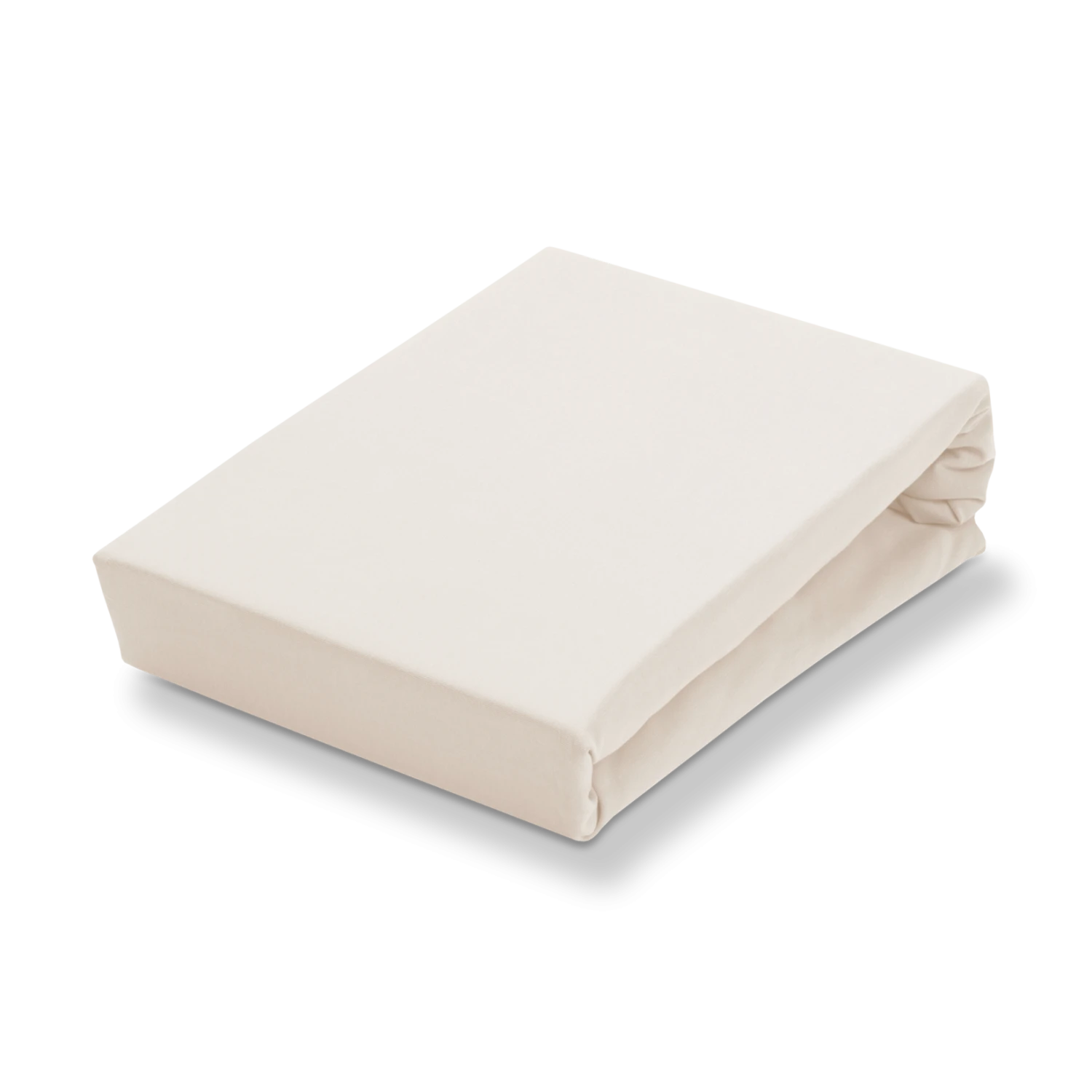 JERSEY SOFT 120 Topper Hoeslaken | Natural 3 JERSEY SOFT 120 Topper Hoeslaken | Natural