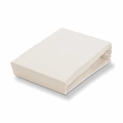 JERSEY SOFT 120 Hoeslaken | Natural