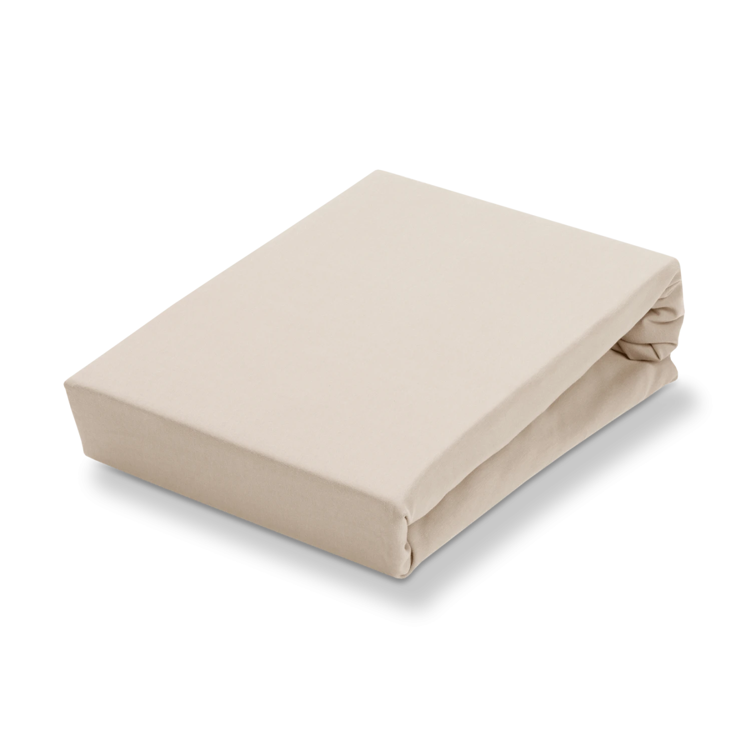 JERSEY SOFT 120 Hoeslaken | Stone 3 JERSEY SOFT 120 Hoeslaken | Stone