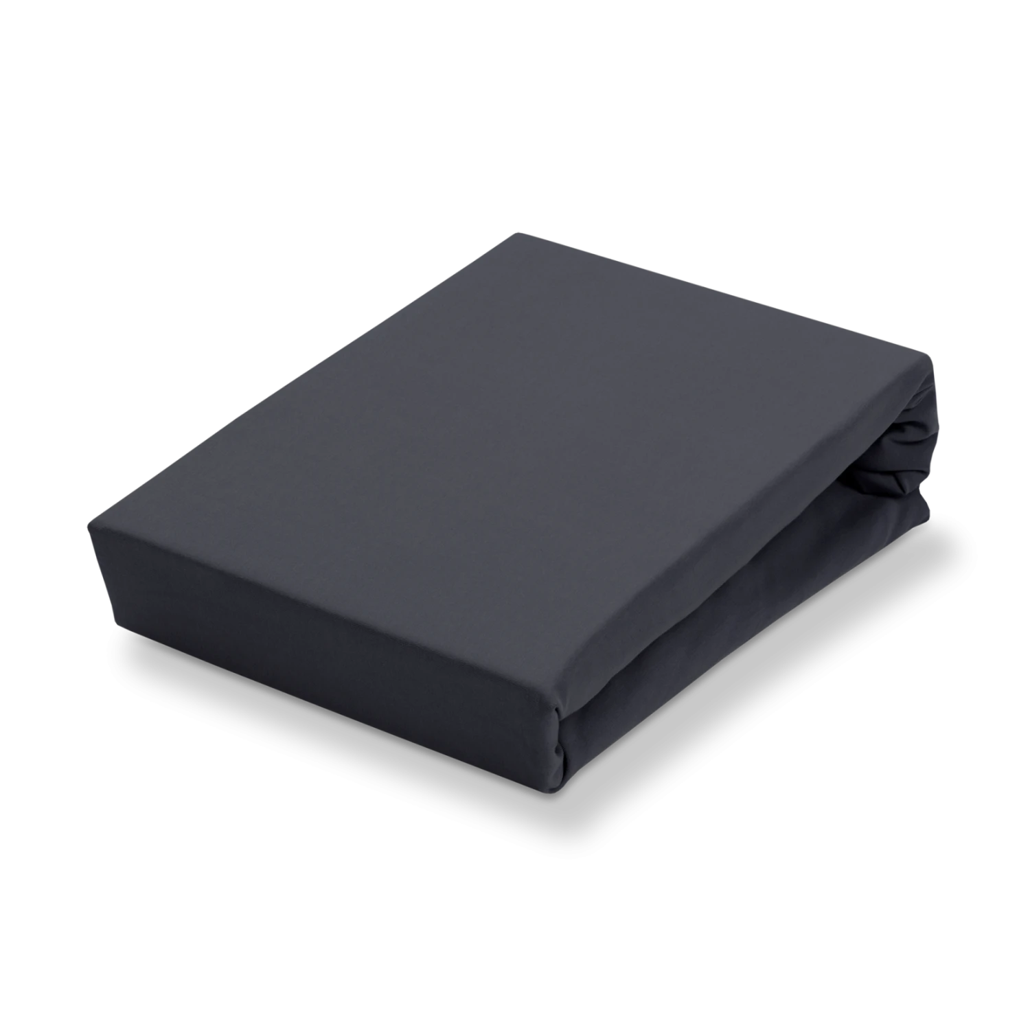 JERSEY SUPREME GOTS Hoeslaken | Anthracite 3 JERSEY SUPREME GOTS Hoeslaken | Anthracite