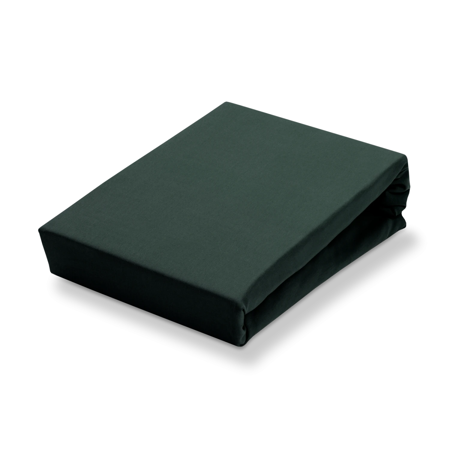 JERSEY SUPREME Topper Hoeslaken | Dark Green 3 JERSEY SUPREME Topper Hoeslaken | Dark Green