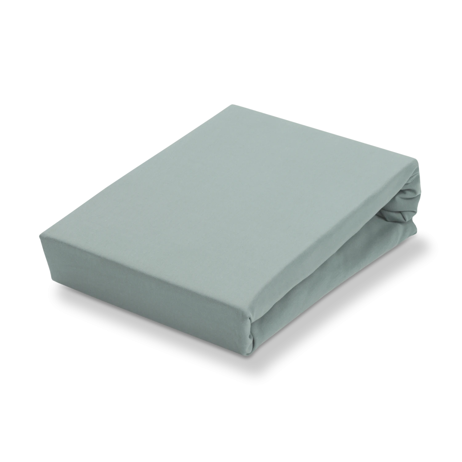 JERSEY SUPREME Topper Hoeslaken | Celadon Green 3 JERSEY SUPREME Topper Hoeslaken | Celadon Green